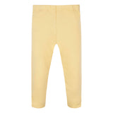 CASE of : 3-Piece Toddler Girls Yellow Roses French Terry Top, Tulle Tutu, & Legging Set-Gerber Childrenswear Wholesale