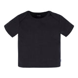 CASE of 3-Piece Baby Boys Moose Hoodie, T-Shirt & Active Pant Set-Gerber Childrenswear Wholesale