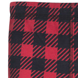 CASE of 3-Piece Infant Boys Moose Hoodie, T-Shirt & Active Pant Set-Gerber Childrenswear Wholesale