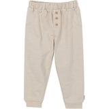 CASE of : 3-Piece Toddler Boys Beige Top, Hooded Top and Jogger-Gerber Childrenswear Wholesale