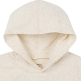 CASE of : 3-Piece Toddler Boys Beige Top, Hooded Top and Jogger-Gerber Childrenswear Wholesale