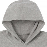 CASE of : 3-Piece Toddler Boys Indigo Top, Hooded Top and Jogger-Gerber Childrenswear Wholesale