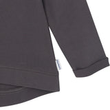 CASE of 3-Piece Toddler Girls Brown/Violet Tunics and Leggings-Gerber Childrenswear Wholesale