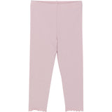 CASE of : 3-Piece Toddler Girls Pink Dress, Top and Legging-Gerber Childrenswear Wholesale