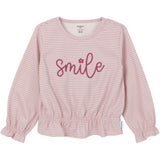CASE of : 3-Piece Toddler Girls Pink Dress, Top and Legging-Gerber Childrenswear Wholesale