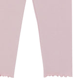 CASE of : 3-Piece Toddler Girls Pink Dress, Top and Legging-Gerber Childrenswear Wholesale