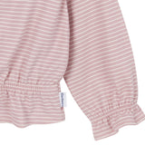 CASE of : 3-Piece Toddler Girls Pink Dress, Top and Legging-Gerber Childrenswear Wholesale