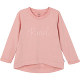 CASE of 3-Piece Toddler Girls Pink Tunics and Leggings-Gerber Childrenswear Wholesale