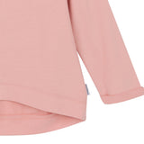 CASE of 3-Piece Toddler Girls Pink Tunics and Leggings-Gerber Childrenswear Wholesale