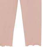 CASE of : 3-Piece Toddler Girls Tan Dress, Top and Legging-Gerber Childrenswear Wholesale