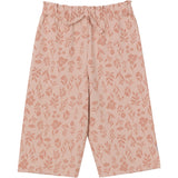 CASE of 3-Piece Toddler Girls Tan Tops and Pants-Gerber Childrenswear Wholesale