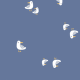 4-Piece Baby Boys Little Lighthouse Set-Gerber Childrenswear Wholesale