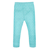 CASE of : 4-Piece Infant Girls Bee Tees, Skorts & Pants Set-Gerber Childrenswear Wholesale