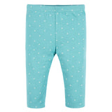 CASE of : 4-Piece Baby Girls Bee Onesies® Bodysuit, Tee, Skort & Pant Set-Gerber Childrenswear Wholesale