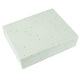 Green "Welcome Little One" Deluxe Gift Box-Gerber Childrenswear Wholesale