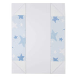 Blue Stars Deluxe Gift Box-Gerber Childrenswear Wholesale