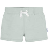 3-Pack Baby & Toddler Boys Blues Knit Short-Gerber Childrenswear Wholesale