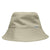 Toddler Neutral Olive Sunhat-Gerber Childrenswear Wholesale