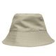 Toddler Neutral Olive Sun hat-Gerber Childrenswear Wholesale