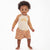 2-Piece Baby & Toddler Boys Suns Rashguard Set-Gerber Childrenswear Wholesale
