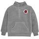 Infant & Toddler Boys Cardinals 1/4 Zip Sherpa Top-Gerber Childrenswear Wholesale