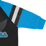 Baby Boys Panthers Sleep 'N Play-Gerber Childrenswear Wholesale