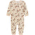 3-Pack Infant & Toddler Boys Outdoors Footless Pajamas-Gerber Childrenswear Wholesale