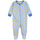 Baby Boys Sandcastles Sleep 'N Play-Gerber Childrenswear Wholesale