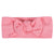 14-Piece Baby Girls Pink Playwear Gift Set-Gerber Childrenswear Wholesale