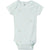 3-Pack Baby Neutral Hello Goose Onesies® Bodysuits-Gerber Childrenswear Wholesale