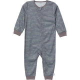 3-Pack Infant & Toddler Boys Jungle Footless Pajamas-Gerber Childrenswear Wholesale