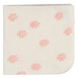 10-Pack Baby Girls Kitty Floral Washcloths-Gerber Childrenswear Wholesale