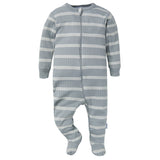 2-Pack Baby Boys Playground Sleep 'N Plays-Gerber Childrenswear Wholesale