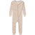 3-Pack Baby & Toddler Neutral Bear Snug-Fitting Footless Pajamas-Gerber Childrenswear Wholesale