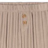 2-Pack Baby Neutral Tan Pants-Gerber Childrenswear Wholesale