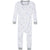 3-Pack Baby & Toddler Neutral Safari Snug-Fitting Footless Pajamas-Gerber Childrenswear Wholesale