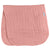 6-Pack Baby Girls Multi Rainbow Muslin Burpcloth-Gerber Childrenswear Wholesale