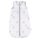 Baby Neutral Celestial Sleepbag Wearable Blanket-Gerber Childrenswear Wholesale