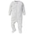 2-Pack Baby Boys Airplanes Sleep 'N Plays-Gerber Childrenswear Wholesale