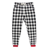 2-Piece Women's Buffalo Plaid Pajama Set-Gerber Childrenswear Wholesale