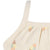 Baby Girls Ice Cream Romper-Gerber Childrenswear Wholesale