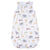 Baby Neutral Animal Geo Sleepbag Wearable Blanket-Gerber Childrenswear Wholesale