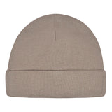 4-Pack Baby Boys Dino Caps-Gerber Childrenswear Wholesale