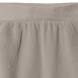 4-Pack Baby Neutral Brown Fleece Pants-Gerber Childrenswear Wholesale
