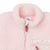 Toddler Girls Pink Jacket-Gerber Childrenswear Wholesale