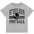 Infant & Toddler Boys Steelers Short Sleeve Tee Shirt-Gerber Childrenswear Wholesale