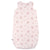 Baby Girls Pink Wearable Blanket-Gerber Childrenswear Wholesale