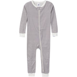 3-Pack Baby & Toddler Neutral Dog Snug-Fitting Footless Pajamas-Gerber Childrenswear Wholesale