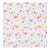 2-Pack Baby Girls Animal Geo Muslin Blanket-Gerber Childrenswear Wholesale