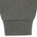 Baby Boys Dk Green Jogger Pants